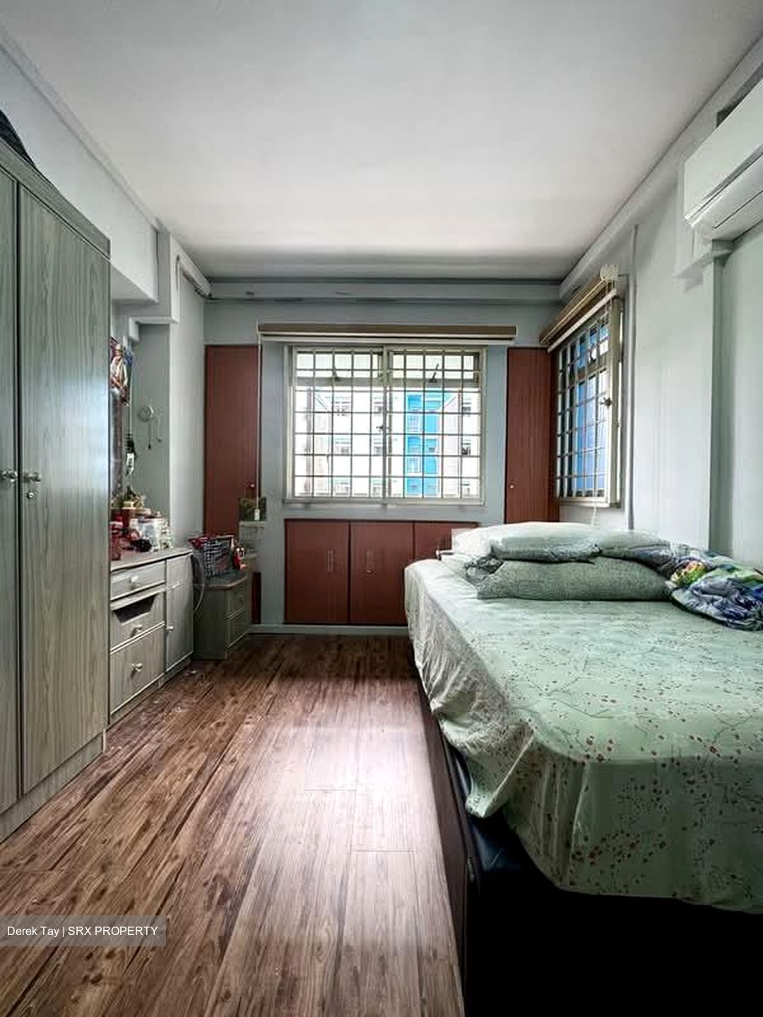 Blk 668D Jurong West Street 64 (Jurong West), HDB 4 Rooms #572465621